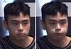 민니 입장문 게시 “내가 틀린 말 했냐?”