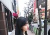 송강 수지