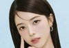 노정의 불핑 지수 닮지 않았어..?