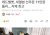 레벨 선주문 71만장