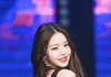 장원영 오마이걸 돌핀 스테이씨 ASAP 아이들 톰보이 청하 롤러코스터 새삥 다 췄음