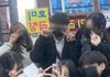 나 진짜 남미새임