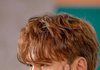 세븐틴 옆모습은 글로벌즈가 짱인듯