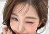 아이브 장원영 SNS 근황
