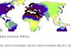 한국인이 축구 못 할 수 밖에 없는 이유