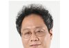 한준희 정__이 개쩌는 이유