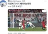 가나 막판에 시간 끈 거 ㄹㅇㅋㅋㅋㅋㅋ