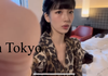 너무 예쁜 메이크업