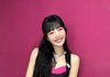 조이 앞있vs앞없 뭐가 더 나음?