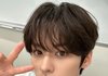 스키즈 리노 얼굴봐..