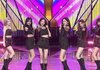 아이브 라이브ㅈ망한거 신곡 스포임