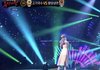 스테이씨 윤 복면가왕 나왔네