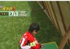 한국 브라질 16강전 결과 예측하고가자