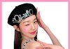코스모폴리탄 코리아 선정 Oueens Of Beauty! 2022.ver