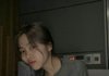 류진 진짜 쌩얼 분위기 있는듯