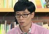 엄마때문에 억울한 일 생김