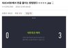 근데 브라질 비호감
