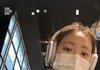 손나은 운동하네.jpg