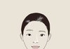 내 화장이랑 머리 스타일 조언 해줄 사람