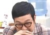 수능성적표 쪽팔려서 어케받냐 ㅋㅋ