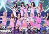 [단독] '츄 퇴출' 이달의 소녀, 1월 컴백…11인조 첫 활동