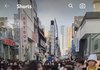 와 니네 이영상 봤음???