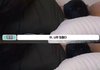 얘들아 남친이 집 오랬는데