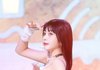 신동엽이 ㅅ드립해도 왜 안 불쾌한지 알아냄