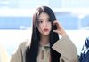 외울거 많은 알바 어떡함????