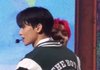 더보이즈 주연 뉴 콘서트에서