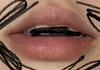 이 틴트 ㅈㄴ 이쁘지 않음??