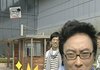 아니 축구선수 와이프들은