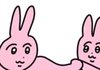 솔직히 이번 화작 물은 아님 ㄹㅇ