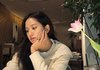 엔믹스 지니가 탈퇴 했구나.jpg