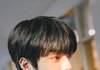 트레저 진짜 잘생겼네