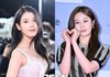 아이유 측 "절친 지연황재균 결혼식 축가 부른다" [공식입장]