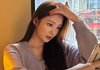 최효주 인스타 하네.jpg