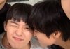 박지훈이랑 최현욱 사귄대
