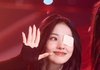 지니 최윤진