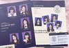 여돌 시그 뭐 살지 골라주라