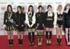 엔믹스 7인인데?