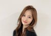 설윤이가 유나이트 경문이랑 사겼다는 증거가 나왔어?