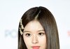 설윤 AAA 시상식