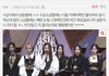 순간캡쳐에 추천 박아놓은거