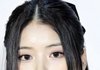 와 엔믹스 지우 이목구비 머선일..