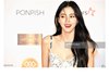 한소희 ㄹㅇ 미쳤나봐
