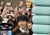 나 요즘 트레저 준규 좋음