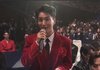 김선호 인터뷰에서 무슨 예능 찍냐