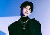 세븐틴 조슈아 화보 ㅁㅊ거 아님..?