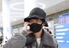 김선호 미친 조카 귀여워